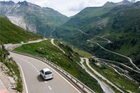 Такси Краснодар-Сочи Такси Краснодар-Сочи